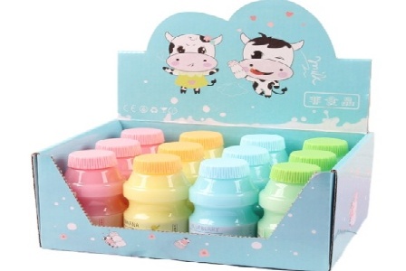 普洱茶云南七子价格_普洱茶云南七子价格形象图